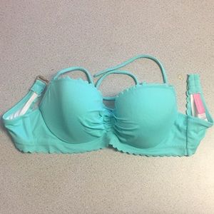 Women’s Swimsuit Victoria’s Secret